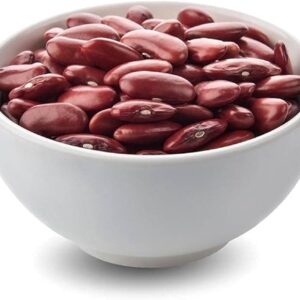 kidney-beans