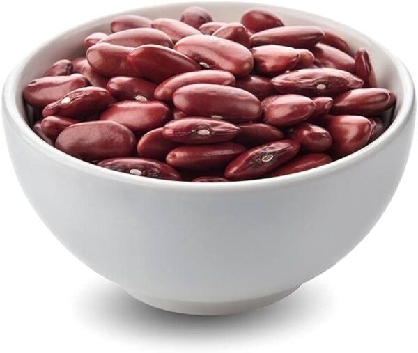 kidney-beans