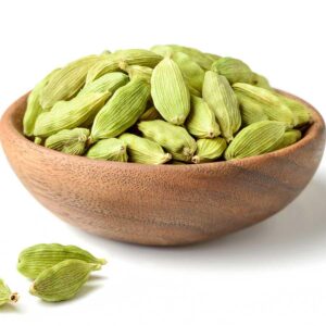 cardamom