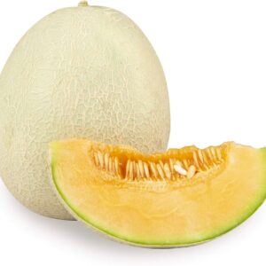 yellow-melon-musk-melon