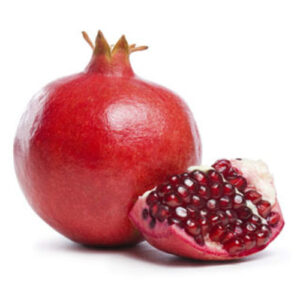 pomegranate