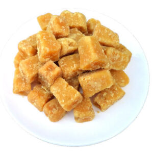 jaggery