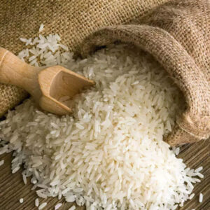 rice